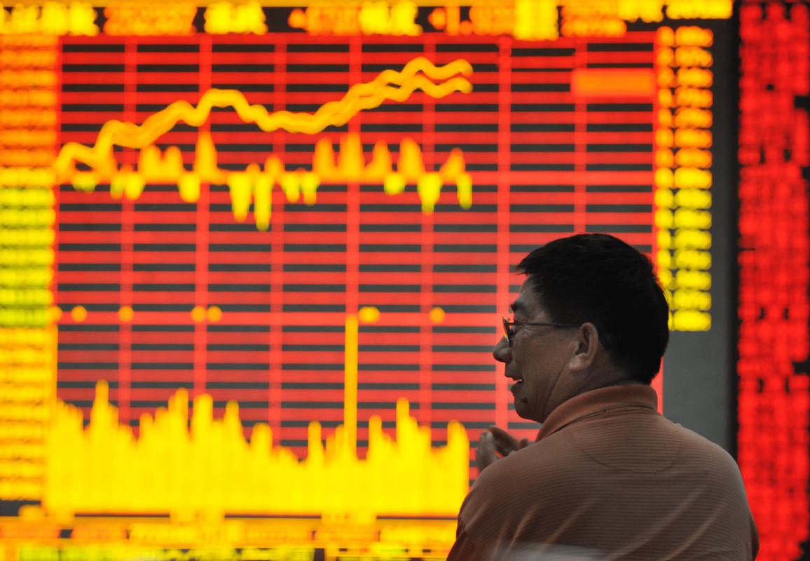 中国日本欧美一级性 免费观看国产三级片
